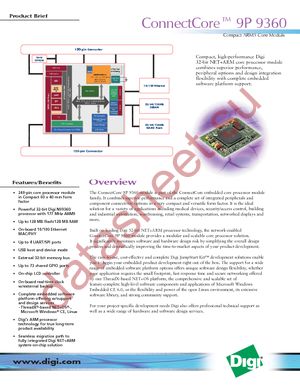 FS-380 datasheet  